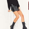 shoppanyc